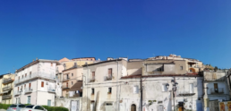 Tolve